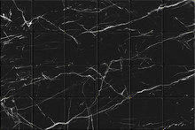 Marble Patterned Tiles