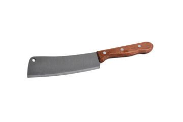 cook knife for cutting kitchen