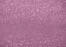 Bright Sequins On Paper Background Image