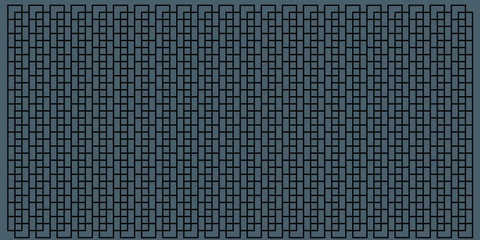 abstract blue background
