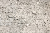 Fototapeta Desenie - Gray loft background with real concrete or cement texture
