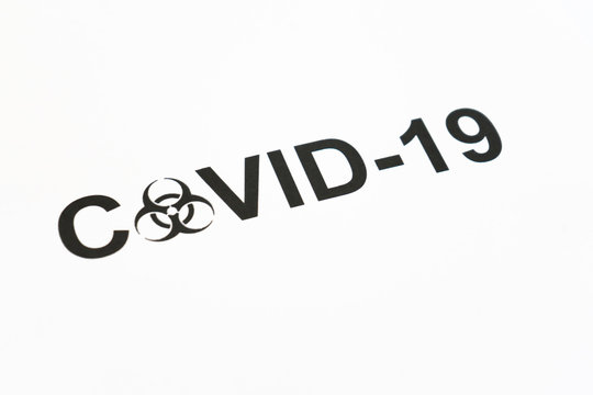 covid-19 corona sars-cov-2 virus 