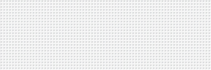 The white and silver pattern are light gray with black the gradient is the Surface with templates metal texture soft lines tech gradient abstract diagonal background silver black sleek.