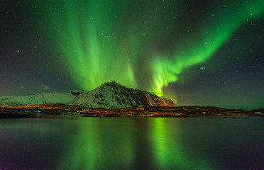 uggum aurora