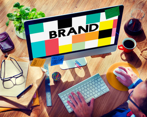 Image by rawpixel.com