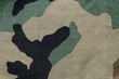 © Rawpixel.com - Camouflage fabric background