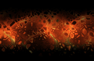 Wall Mural - abstract modern background wallpaper