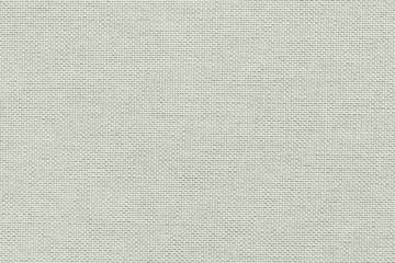 Poster - Beige woven fabric