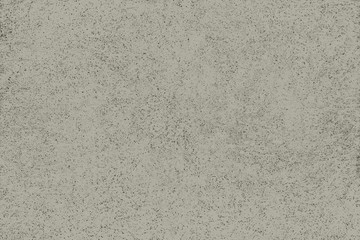 Sticker - Beige concrete wall