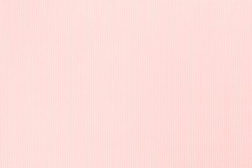 Wall Mural - pink fabric background
