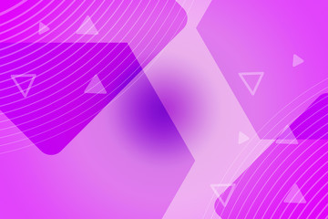 Wall Mural - abstract, pink, design, wallpaper, light, blue, illustration, texture, purple, backdrop, wave, pattern, color, art, lines, graphic, red, white, line, futuristic, digital, colorful, curve, violet, soft