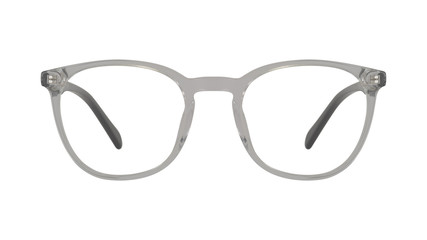 glasses, eyeglasses