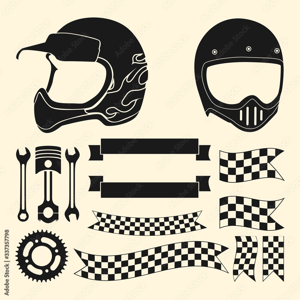 can i order a discontinued helmet from icon Icon Domain Lucky Lid 4 Helmet