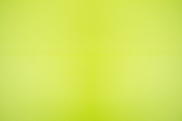 light green background