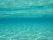 © Adobee - the sea