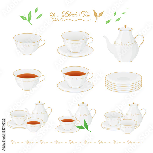 紅茶のイラスト素材セット ティーカップ ポット 茶葉 Comprar Este Vector De Stock Y Explorar Vectores Similares En Adobe Stock Adobe Stock 紅茶のイラスト素材セット ティーカップ ポット 茶葉 Comprar Este Vector De Stock Y Explorar Vectores Similares En Adobe Stock Adobe Stock