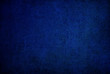 Full Frame Shot Of Blue Textured Wall