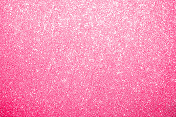 glitter texture abstract splendor color decoration background