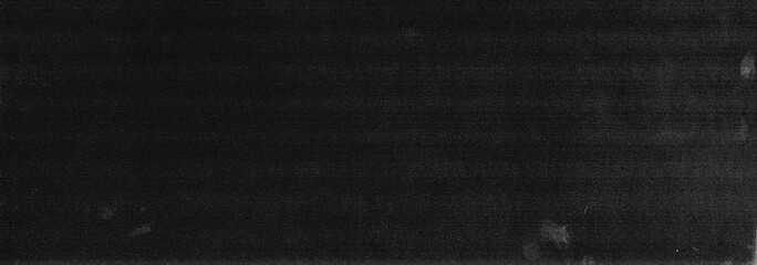 Wall Mural - blank scan texture grainey photocopy overlay with dust and scratches