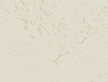 Muted Grunge Background In Shades Of Khaki And Beige, Adds Texture And Dimension Behind Text And Graphics.
