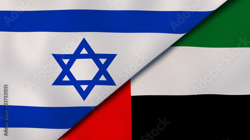 UAE demands apology after top Israeli health official blames Corona surge on Dubai 