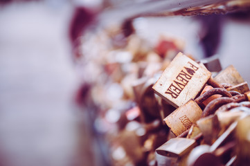 love forever