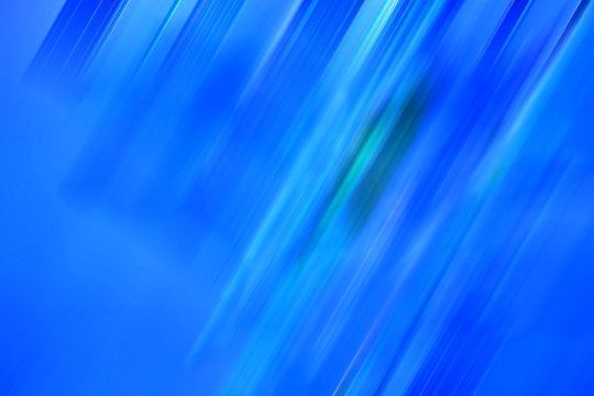 Abstract and background