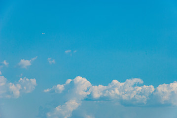 sky