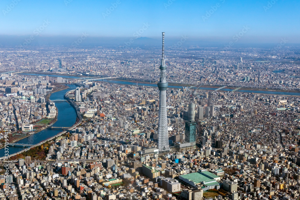 限定】「プラレール 東京さくらトラム 都電荒川線9000形（9001