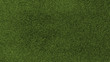 green grass background art design pattern texture bg wallpaper