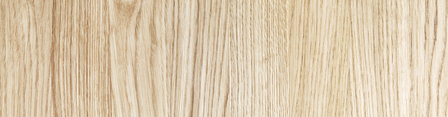 Sticker - light brown wooden texture for background.