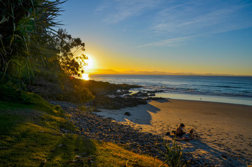 Byron Bay paradise