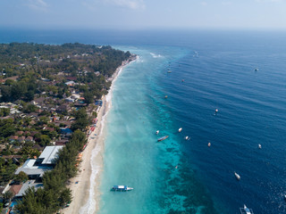 Indonesia