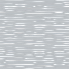 Minimalist line pattern, simplicity stripe background, subtle backdrop