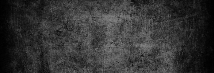 dark concrete wall. decent background texture.