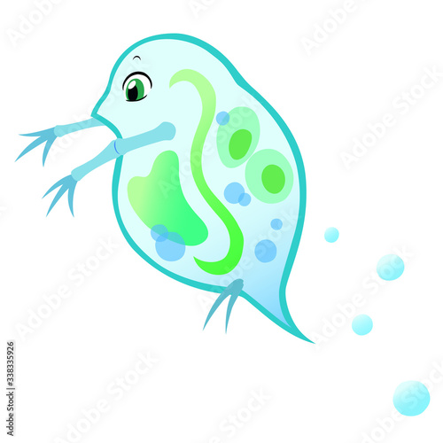 78 Best ミジンコ Images Stock Photos Vectors Adobe Stock 78 Best ミジンコ Images Stock Photos Vectors Adobe Stock