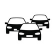 © selim - set of cars