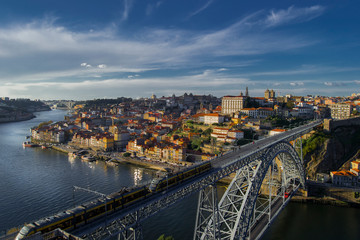 Oporto