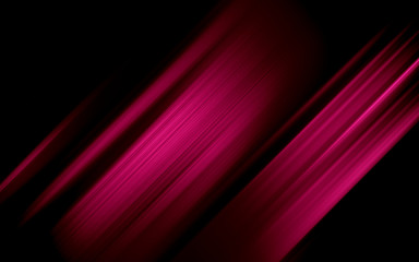 Background abstract pink and black dark are light with the gradient is the Surface with templates metal texture soft lines tech design pattern graphic diagonal neon background.