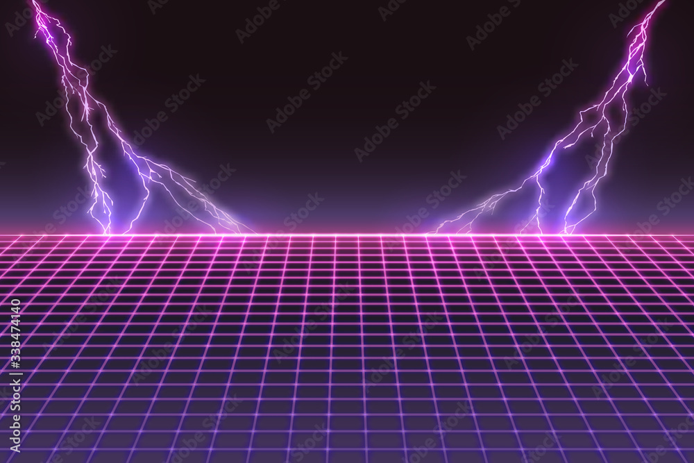 アート・デザイン・音楽 Commercial Space Lightning mqdefault.jpg