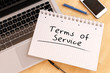 © Mathias Rosenthal - Terms of Service