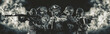 © andy_gin - The group of special forces.
