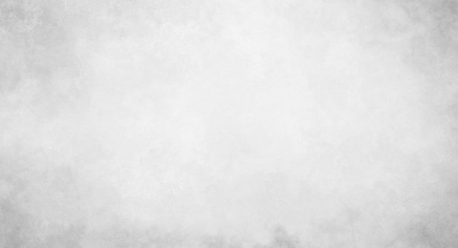 Gray retro grunge old texture.