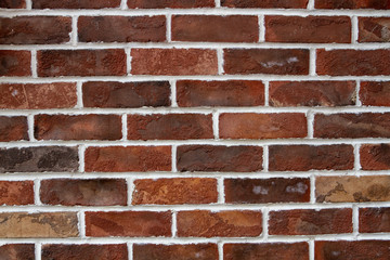 The beauty of brick in colors, textures, patterns. Great imagery for backgrounds.  