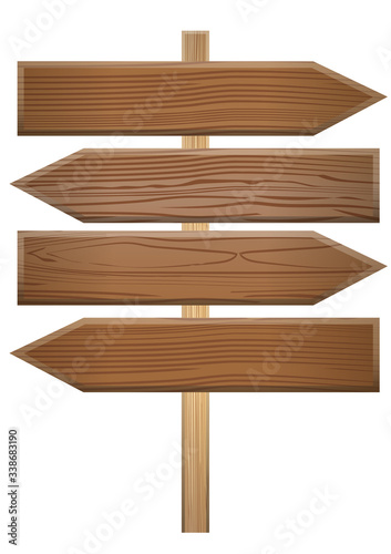 木目のある木の板のイラストボード ブラウン案内板 タイトルバック キャッチコピーバナー用背景素材 Wooden Board Stock ベクター Adobe Stock 木目のある木の板のイラストボード ブラウン案内板 タイトルバック キャッチコピーバナー用背景素材 Wooden Board Stock ベクター Adobe Stock