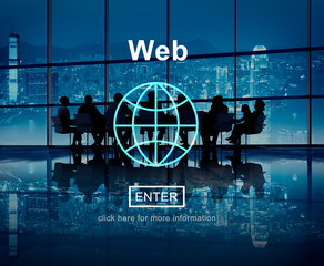 Image by rawpixel.com