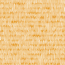 Vector Grunge Wicker Texture. Hand Drawn Weaving Seamless Pattern. Great For Fabric, Packaging And Wrapping Paper.
