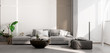 © reggigood - modern living room interior