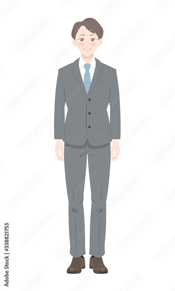 Fototapety Przewodniczacy Fototapeta Na Wymiar Bajecznefototapety Pl Strona 54 Fototapety Przewodniczacy Fototapeta Na Wymiar Bajecznefototapety Pl Strona 54