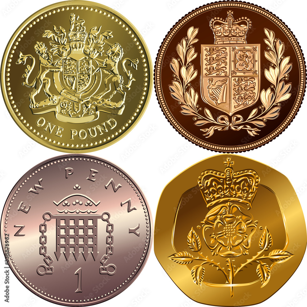Real-Life Maths: Money and Measurements
